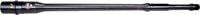 Faxon Ar10 Barrel .308 Win 10A810R18NGQ
