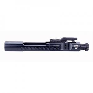 Faxon Firearms Ar-15 7.62x39 Type 1 Bolt Carrier Group Black FF76239GBCGCNIT