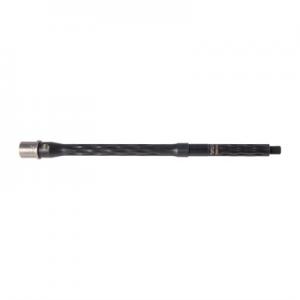 Faxon Firearms Ar-15 Match Barrels 223 Wylde Flame Fluted 15BW8M14LMQ5R