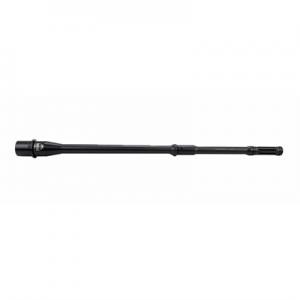 Faxon Firearms AR-15 16" Pencil Profile 5.56 Mid-Length Barrel w/ Integral Flash Hider 816341025110