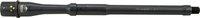 Faxon Ar15 Barrel .350 Legend 816341025257