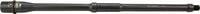 Faxon Ar15 Barrel .350 Legend 15AL16C16NGQ
