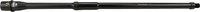 Faxon Ar15 Barrel .350 Legend 15AL16C20NGQ