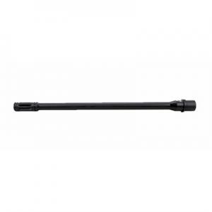 Faxon Firearms Ar-15 16" 9mm Tapered Barrels Intergal Muzzle Device 15A910N16NLQIMD