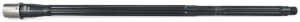 Faxon Firearms AR-15 20" Heavy Fluted, 6MM ARC, Rifle-Length, 416-R QPQ FAX-15BARC75R20FHQ-5R-NP3
