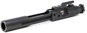 Faxon Firearms .308 / 6.5 Creedmoor / 8.6 BLK Bolt Carrier Complete, 9310 Tool Steel, Nitride, Gen 2, Black, FF308BCGCNITRIDE-02 FF308BCGCNITRIDE02