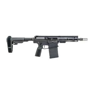FAXON FX8608 SENTINEL 8.6BO 8 AR10