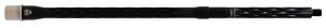 Faxon Firearms AR-15 20" Flame Fluted 22 ARC Rifle-Length, 416R Barrel QPQ Coated - 5R Rifled FAX-15B22A7R20LMQ-5R-NP3
