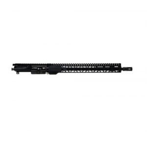 Faxon Firearms Ascent 22 Arc Complete Upper Receiver 