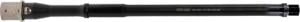 Faxon Firearms Match Series Gunner Profile Barrel 338 ARC 14.50" 