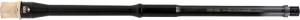 Faxon Match Gunner 338 ARC 16" Barrel - Black 