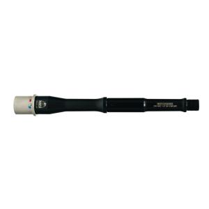 FAXON MATCH BBL 338ARC 9” GNNR 