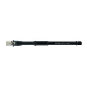FAXON MATCH BBL 338ARC 11.5” GNNR 