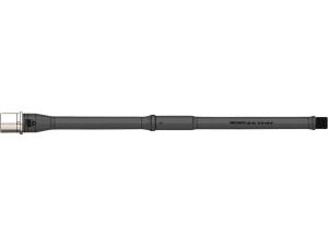 Faxon Match Series 338 ARC AR-15 Barrel - 625572 