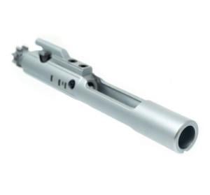 Faxon Firearms FAXON 5.56 M16 SUPERFINISHED BOLT CARRIER GROUP CHROME 