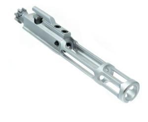 Faxon Gunner Lightweight AR-15 Bolt Carrier Group 5.56x45mm NATO - 502194 