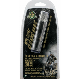 Hevi 84022 Tube 20 Wf Ber