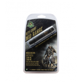 Hevi 85517 Tube 12 Wf Mid Moss 816383855171