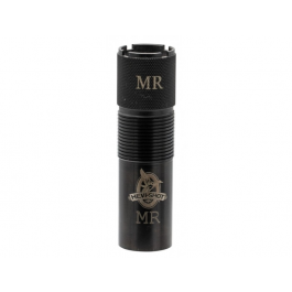 Hevi 85519 Tube Wf Mid Pro Bore 816383855195