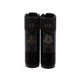 Hevi 85711 Tube 12 Wf Combo M/e Rem