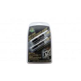 Hevi 85715 Tube 12 Wf Mid/ext Invector