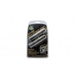 Hevi 85717 Tube 12 Wf Mid/ext Moss