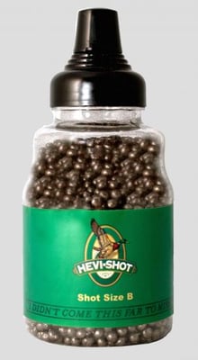 Hevishot Hevi-Shot 99908