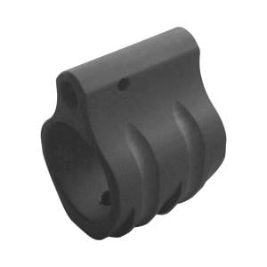 Timber Creek Outdoors Low Profile Gas Block LP GB .750
