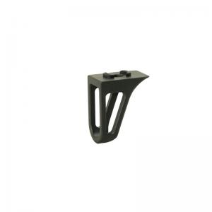 Keymod Low Profile Hand Stop 816397023825
