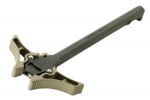 Timber Eambichfde Enforcer Ambi Charg Handle Fde EAMBICHFDE