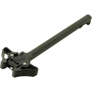 AR10 Enforcer Ambi Charging AR10 AMBI CH BL