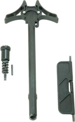 Timber Creek AR Upper Parts Kit, OD Green, AR UPK OD