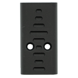 TIMBER GLMCPBL GLK MOS COVER PLT G4,5,17,19,34 187067