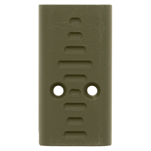 TIMBER GLMCPOD GLK MOS COVER PLT G4,5,17,19,34 187069