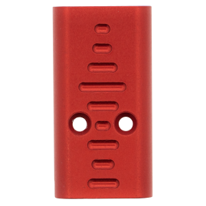 TIMBER GLMCPR GLK MOS COVER PLT G4,5,17,19,34 187070
