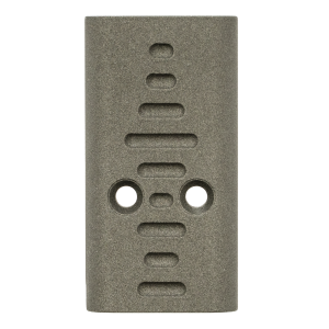 TIMBER GLMCPT GLK MOS COVER PLT G4,5,17,19,34 187072