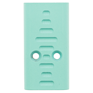 TIMBER GLMCPRE GLK MOS COVER PLT G4,5,17,19,34 187071