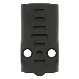 TIMBER GL43XMCPBL GLK MOS COVER PLT G4,5,43X,48 187074