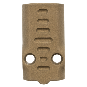 TIMBER GL43XMCPBB GLK MOS COVER PLT G4,5,43X,48 187073