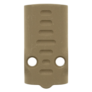 TIMBER GL43XMCPFDE GLK MOS COVER PLT G4,5,43X,48 187075