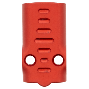 TIMBER GL43XMCPR GLK MOS COVER PLT G4,5,43X,48 187077