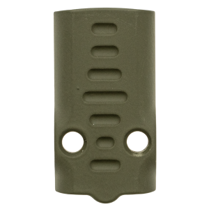TIMBER GL43XMCPOD GLK MOS COVER PLT G4,5,43X,48 187076