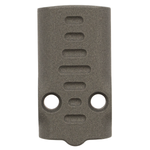TIMBER GL43XMCPT GLK MOS COVER PLT G4,5,43X,48 187079