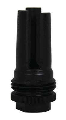 Silencerco HYBRID ASR FH 9MM 1/2X28 AC1570