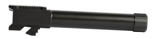 Silencerco SIL AC2413 AC2413