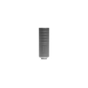 SILENCERCO SU5528 SPECTRE 9K