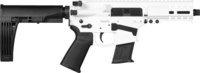 Cmmg Banshee Pistol 5.7x28mm 57A18CDSW