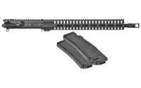 CMMG UPPR KIT RESOLUTE 300 5.7 3-40 816422029907