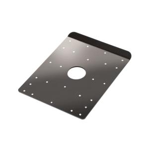 PullRite Pulliam Enterprises Inc. Superglide Universal Capture Plate, 3317