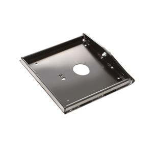 PullRite Quick Connect Capture Plate Reese Revolution 16K/21K 13, 331722